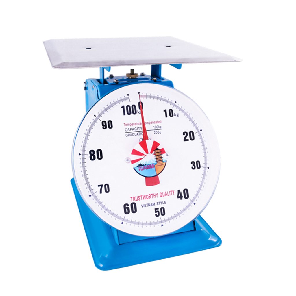 fds-100f-spring-dial-scale-max-100-kg-flat-pan-fujiyama-power-tools