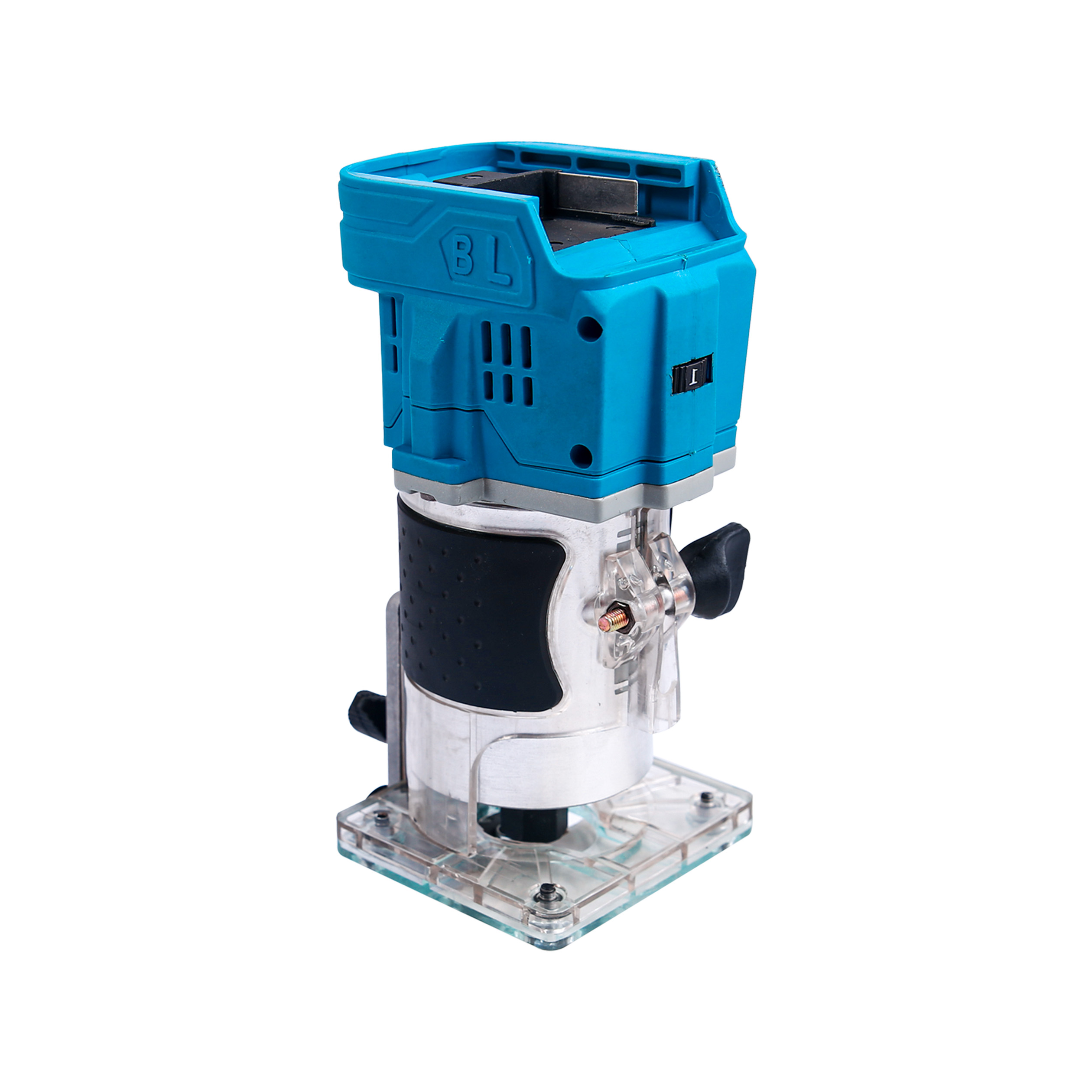 Makita mt3703 best sale