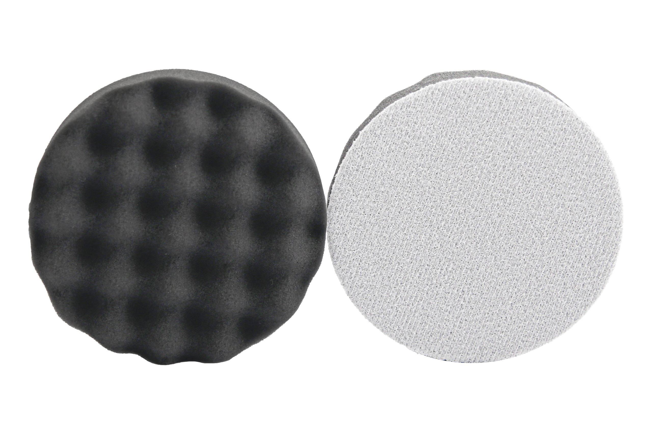 POLISHING PAD 1