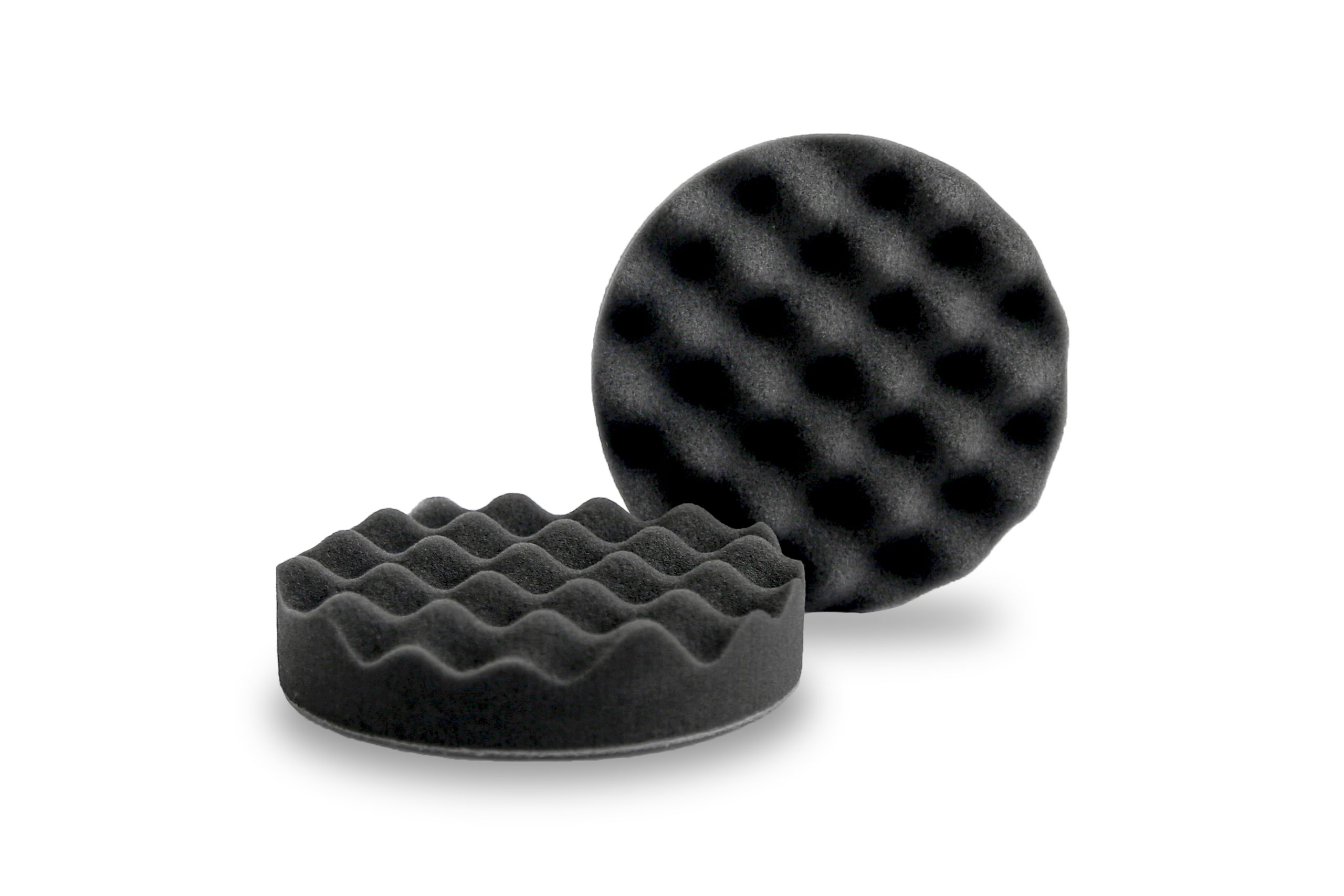 POLISHING PAD 1