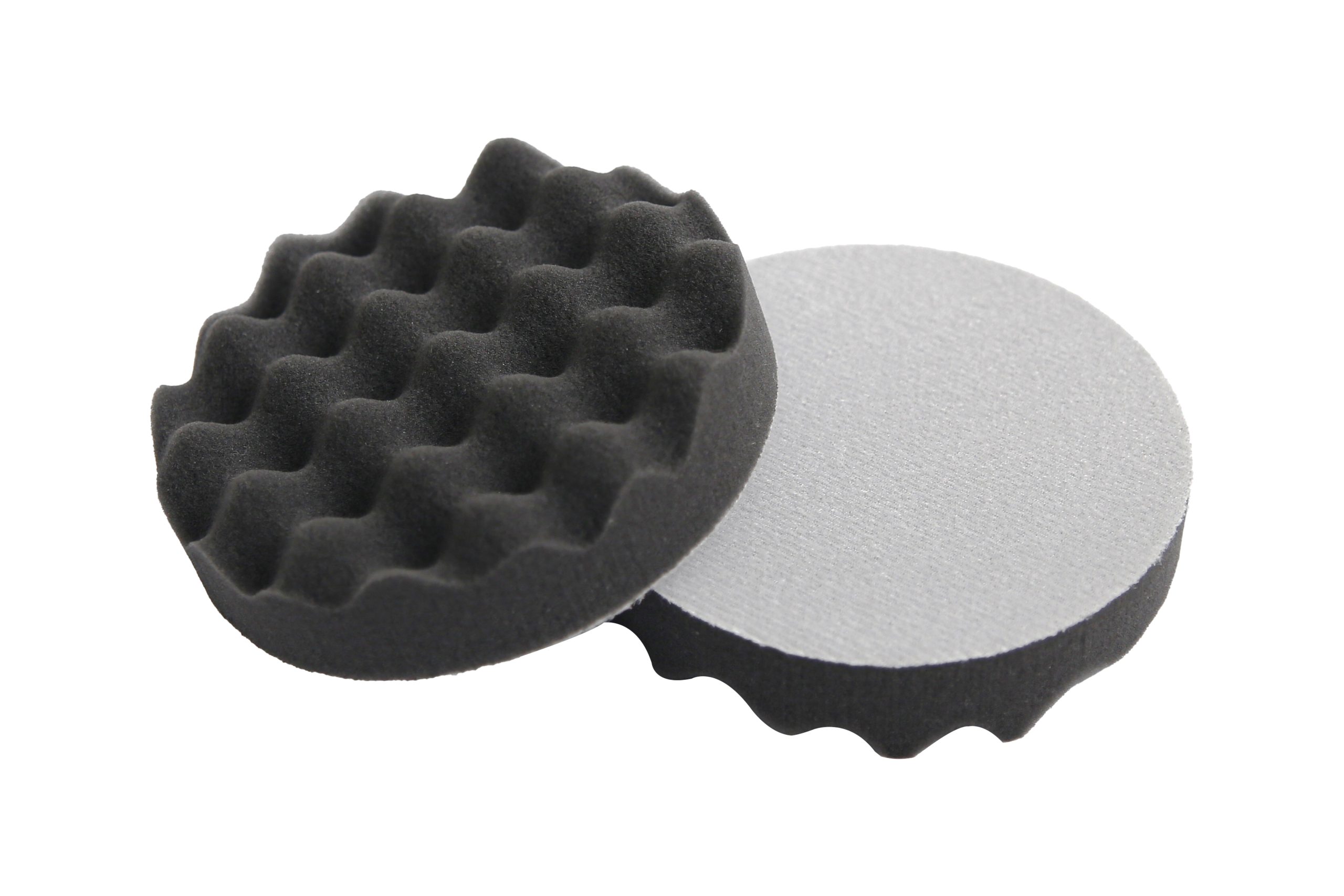 POLISHING PAD 2
